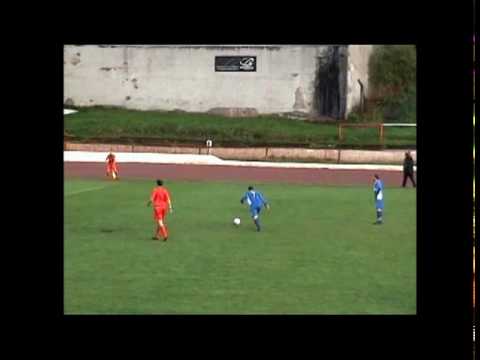 ashfield 3v4 dalry lge.12.5.10