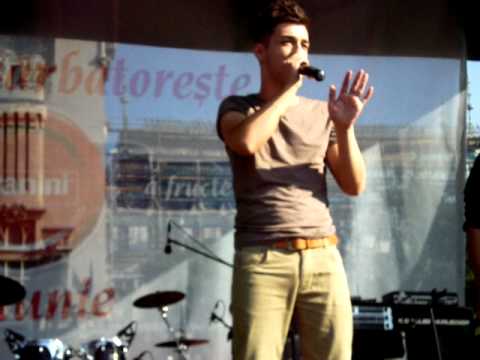 Sunrise Inc. Iasi  1