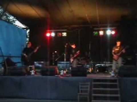 Spirit-DD - Portál 2007