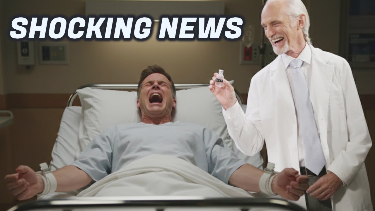 YouTube Thumbnail Downloader FULL HQ IMAGE