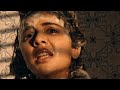 Kalyani Priyadarshan Hot Bath Actress Southindian Tamil Telugu Mallu India Kalyani
