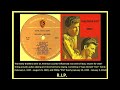 The Everly Brothers - The Drop Out