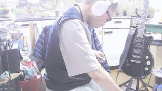 日蓮正宗・話・現代日本宗教の現状・ギター弾き語り「セーラー服と機関銃」薬師丸ひろ子、「長い夜」松山千春。ざっくばらん