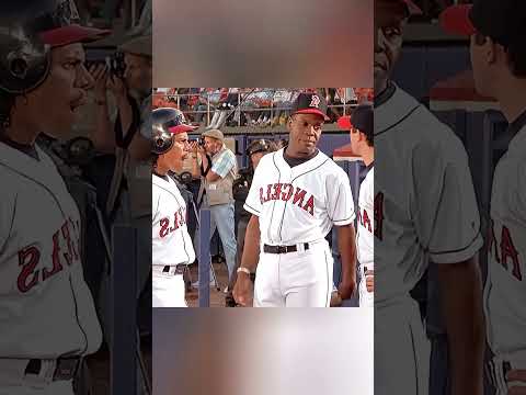 El Jugador Más Débil que Cambió el Destino del Partido#shortvideo #shortsfeed #shorts