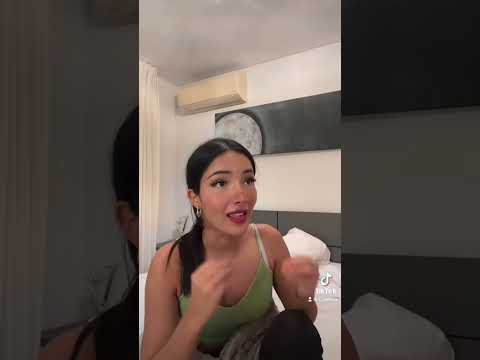 Choses que je faisais quand j’étais petite et que j’ai honte d’admettre ( ig: l_aeticia)