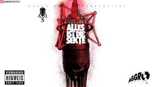 ROYAL TS (SIDO & B-TIGHT) YIPPIE KYO N.3 (INTRO) - ALLES IST DIE SEKTE - ALBUM - TRACK 01
