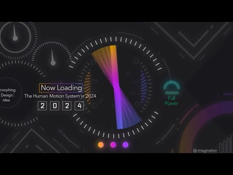 After Effectsで動画編集！ます イメージ1