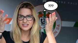 Nie stój w kolejce! Kup bilet ONLINE!