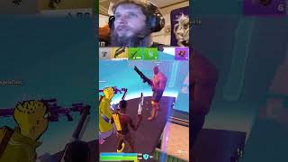 Download lagu The stick of truth is insane #yeehawjake mp3