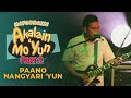 Paano Nangyari Yun By Mayonnaise AkalainMoYunPart2