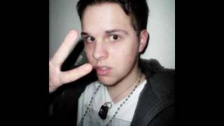 Dead &amp; Gone Remix -Travis Garland Cover-