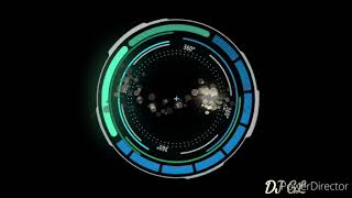 Download lagu DJ BIAR KUSIMPAN RASA KECEWA || SLOW BASS MANTAP BOSS KU 2020 mp3