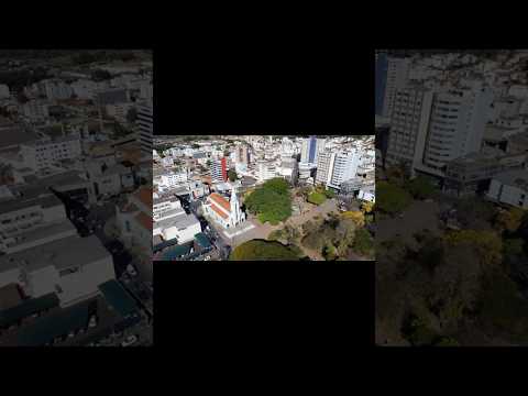 ITAÚNA / MINAS GERAIS