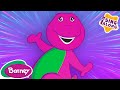 The Ultimate Barney Classic Songs Long Compilation For Kids Barney 9 Story Sing Dance