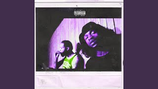 Hideaway (Chopped &amp; Screwed)