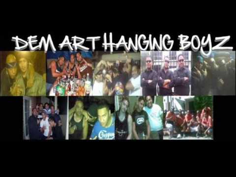 Dj Esi - Im Yourz_Vs_Drop It Like Its Hot