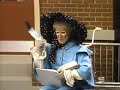 Rhymes With Mother Goose 1993 Version Part 19