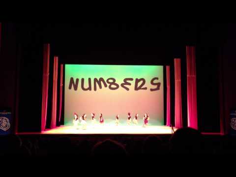 Lehaka Aviv - Od Avinu Chai