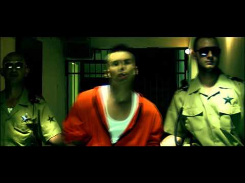 Los mortal kombat ft reykon Tu cuerpo me llama remix V DJ WLACK