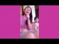 Myka S Tiktok Compilation