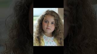 Download lagu 🎬 Gemini Man (2019) — “Sniper Shot on the Train! 🎯🚂 | Deadly Precision in Motion” mp3 Download lagu 🎬 Gemini Man (2019) — “Sniper Shot on the Train! 🎯🚂 | Deadly Precision in Motion” mp3