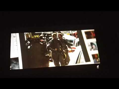 Thumbnail for Mckenna Grace - Haunted House (from "Ghostbusters: Afterlife") (Official Music Video) by Robert Buck