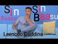 New Ethiopian Afaan Oromoo Music Leencoo Guddina Sin Baasu