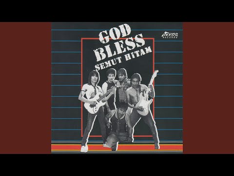 Rumah Kita video