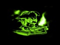 DJLeegz - Meatspin remix 