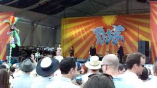 Plant &amp;  Krauss - Through the Morning Through the Night