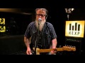 Wussy - Pretty As You Please (Live on KEXP)