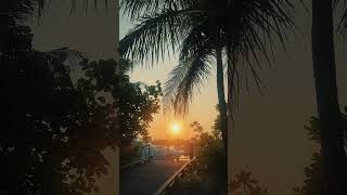 Download lagu 17 March 2025 mp3