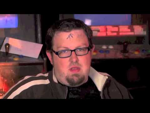 Mega64 Podcast 350 - Tribute Everywhere