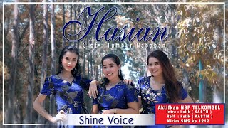 Download Lagu Lagu Batak Shine Voice MP3 dan Video MP4 Gratis