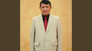 Download lagu SELALU MENANTI mp3
