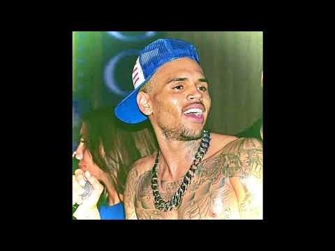 [FREE] Chris Brown x Don Toliver Type Beat 2022 - "Different Flavors"