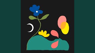 Happy To Be Wrong by Blood Knows