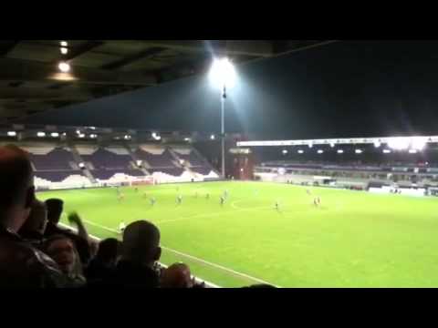 Beerschot wilrijk🐀