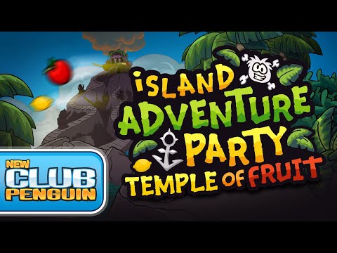 Launch Trailer