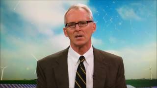 23.5 Degrees with Sam Champion - Bob Inglis