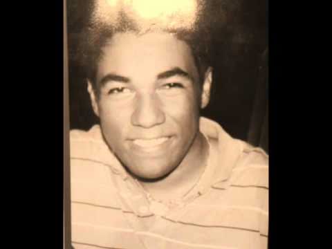 Ella Es Mi Todo ''Casera'' Kaleth Morales...