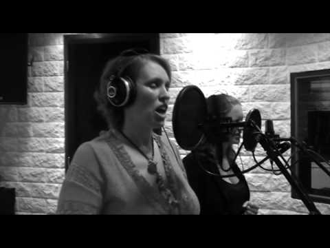 Stil, mijn ziel, wees stil -- opwekking 717