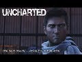 UNCHARTED-Nathan Drake GMV(Ashes Remain - On my Own)