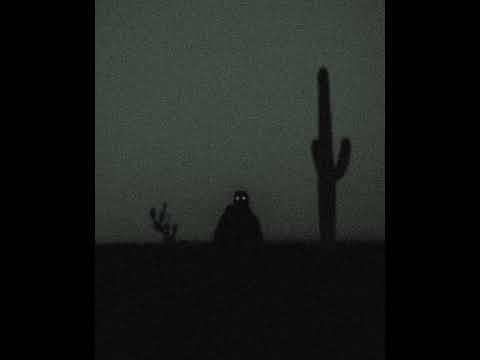 [FREE] SAFTBOYS x LOCKENUMMA19 TYPE BEAT - "INFEKTION"