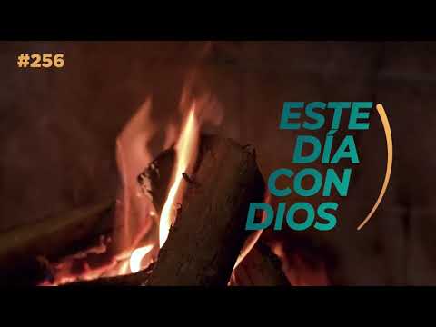 El consejo de Cristo sobre el matrimonio (Mateo 19:4)