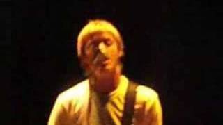 Cartel - Matter of Time