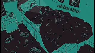 Download lagu STORY WA ANIMASI REBAHAN SANTAI DI KAMAR || STATUS WA ANIMASI SANTAI mp3