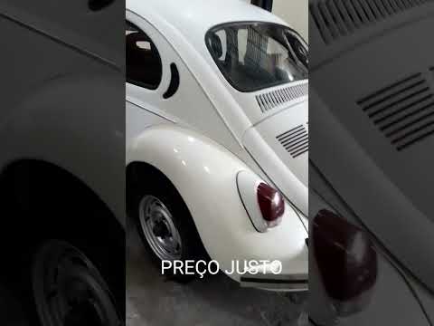 1300L Beetle 78 Very well-kept car, good and cheap to enjoy. For sale. Contact 12 99191 5970. #short