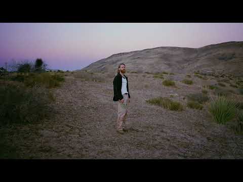 Video thumbnail for Eyes On You