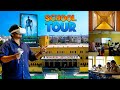 School In 2023 Maharishi Vidya Mandir Irfan S View
